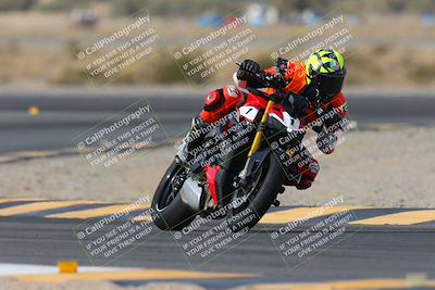 media/Jan-19-2024-Apex Assassins-CVMA Friday (Fri) [[74e94f2102]]/Racer 3/Session 2 (Turn 11)/